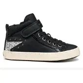 Geox Kalispera J944gm054gnc4 Skor