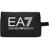 Emporio Armani 7x000074_af19722 Toalettväska