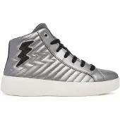 Geox Mikiroshi Skor