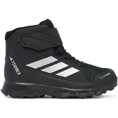 Adidas Terrex Cf Climawarm Skor För Snö