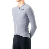 Etxeondo Alde Thermo Bi Långärmad Trikå
