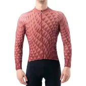 Etxeondo Aran Långärmad Trikå
