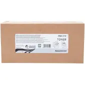 Sagem TNR 370 svart toner (original)