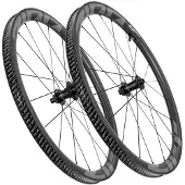 Zipp 303 Sw A1 10/12s Cl Disc Tubeless Landsvägshjulset