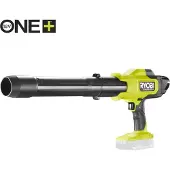 Ryobi RY18BLCXA-0 Lövblåsare 18V Utan batteri - SOLO