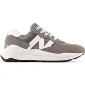 New Balance 57/40 Skor