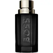 HUGO BOSS The Scent For Him Magnetic Eau De Parfum 50ml