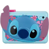 EKids - Lilo & Stitch Digital Camera