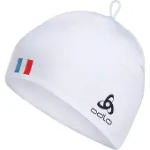Odlo Polyknit Fan Warm Eco Mössa