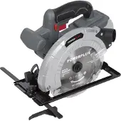 Powerplus Powe80030 900w Elhyvel