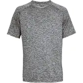 Under Armour Tech 2.0 T-shirt Med Korta ärmar
