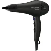 Rowenta Signature Pro Beauty 2200w Hårtork