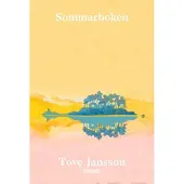 Sommarboken
