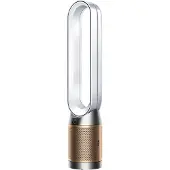 Dyson Purifier Cool Pc2 De-Nox Luftrenare Och Fläkt