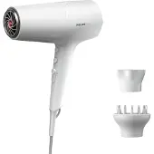 Philips 5000 Series - Hårtork - BHD500/20