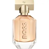 HUGO BOSS BOSS The Scent For Her Revamp Eau de Parfum 30 ml