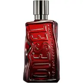 Diesel D Red Le Parfum Parfym 100 ml