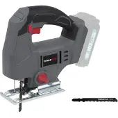 Powerplus Poweb2530 18v Sticksåg