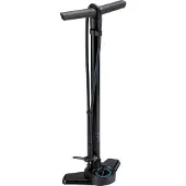 BBB Airsmart Cykelpump