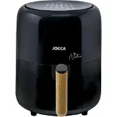 Jocca 2187n 3.8l Airfryer