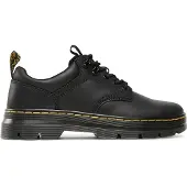 Dr. Martens Reeder Skor