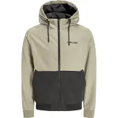 Jack & Jones Rush Jacka