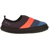 TROLLKIDS Hut Mule Xt Tofflor