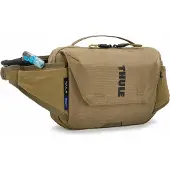 Thule Rail Midjeväska 4l