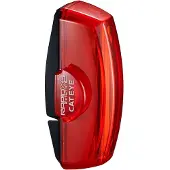 Cateye Rapid X2 Kinetic Bakljus