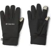 Columbia Omni Heat Touch Innerhandskar