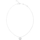 GUESS L.O.V.E. halsband JUBN05463JWRHT/U