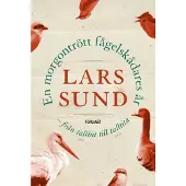 En Morgontrött Fågelskådares År