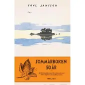 Sommarboken