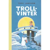 Trollvinter
