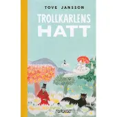 Trollkarlens hatt