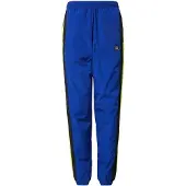 Under Armour Icon Woven Track Byxor