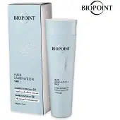 Biopoint schampo hårlaminering 200 ml