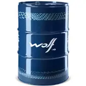 WOLF Ecotech Multi Vehicle Atf Fe 60l Växellådsolja