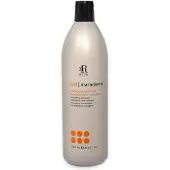 Rr Line Macadamia stjärna schampo 1000 ml