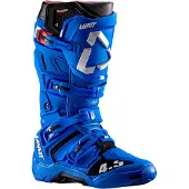 Leatt 4.5 Stövlar Off-road