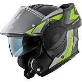 Bogotto FS-X600 Atyr Hjälm