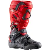 Leatt Moto 5.5 Flexlock Enduro Motocross Stövlar