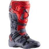 Leatt 4.5 Enduro Stövlar Off-road