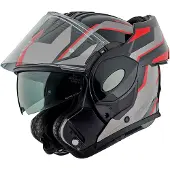 Bogotto FS-X600 Vyda Hjälm