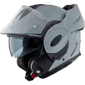 Bogotto FS-X600 Hjälm
