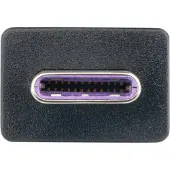 Kramer 96-0235103 Usb-c-kabel