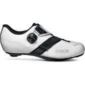 Sidi Prima Mtb-skor