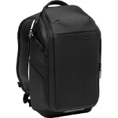 Manfrotto Advanced Compact Lll Ryggsäck