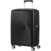 American Tourister Soundbox Spinner 67/24 Tsa 81l Trolleyväska