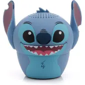 Bitty Boomers Stitch Minispeakers 5 Cm